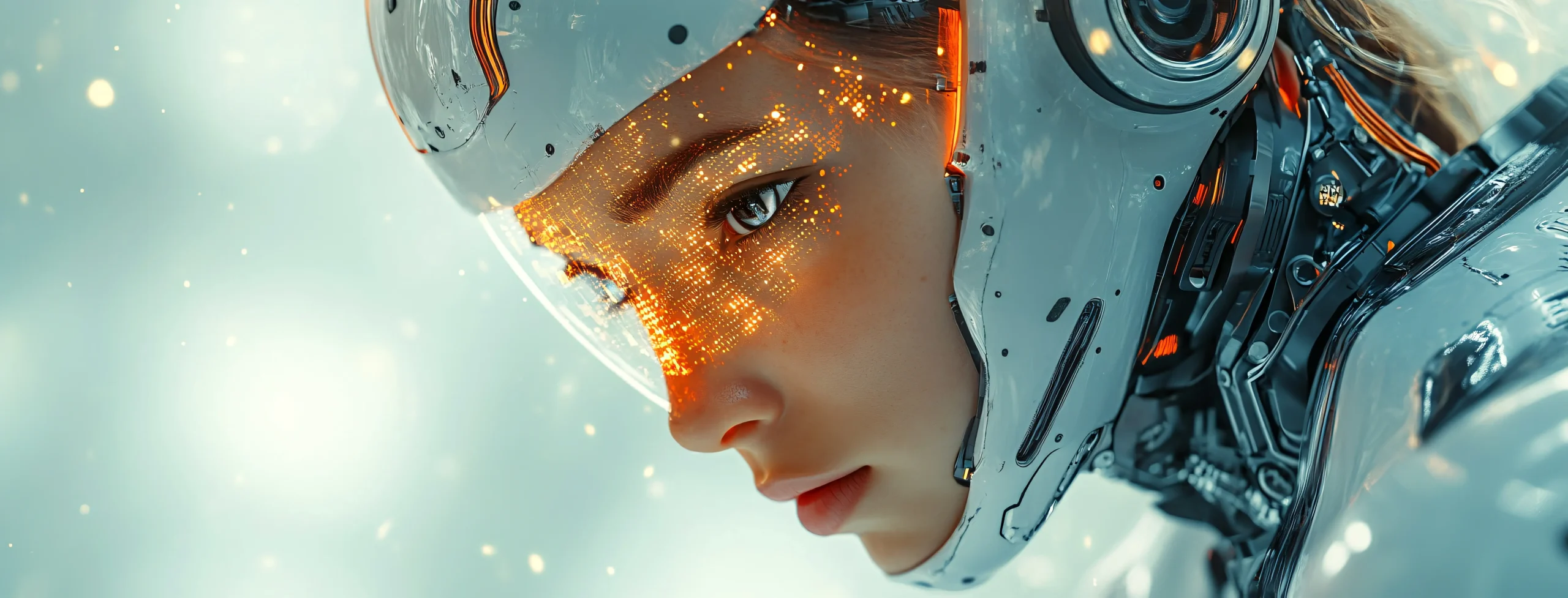 Data & Analytics Services - K2 AI Solutions