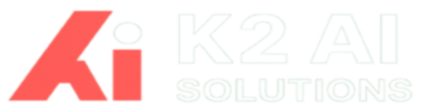 K2AIlogo02
