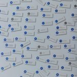 Natural Language Processing Explained