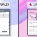 Power Apps vs Custom Development: Which Is Better for Your Business?